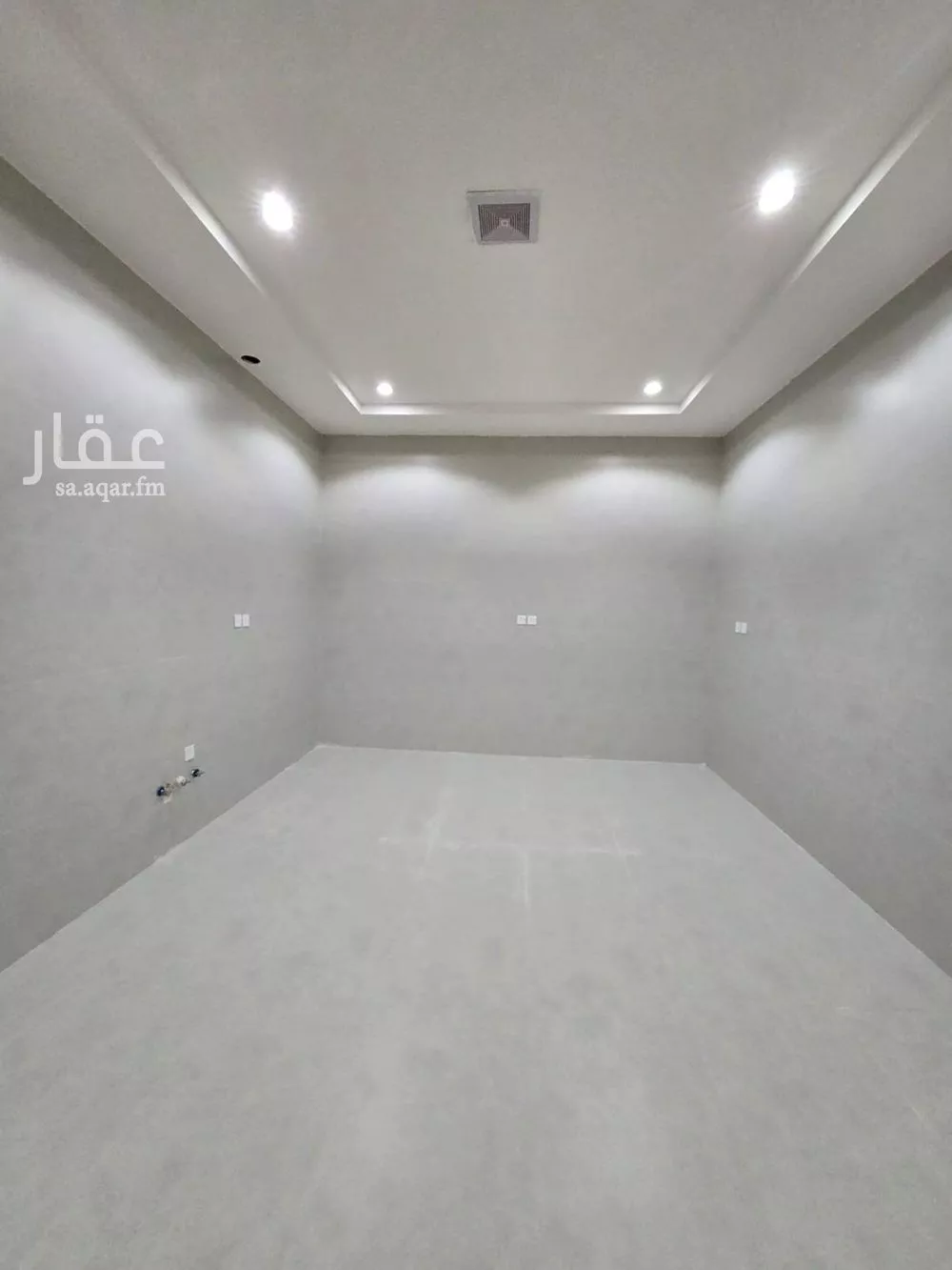 7 bedroom apartment in Al Maizilah, Riyadh 10
