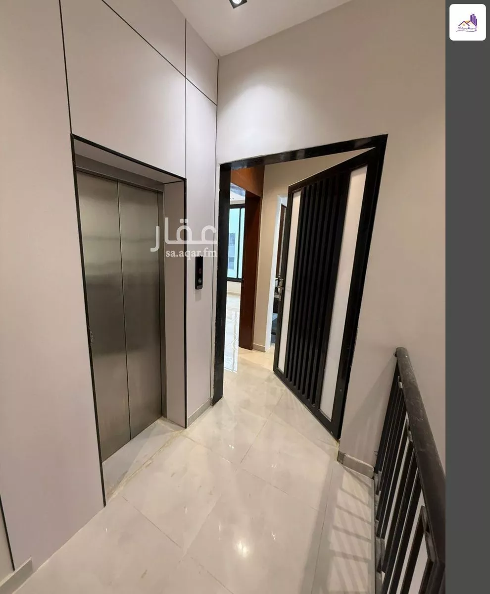 5 bedroom apartment in Al Janadriyah 2
