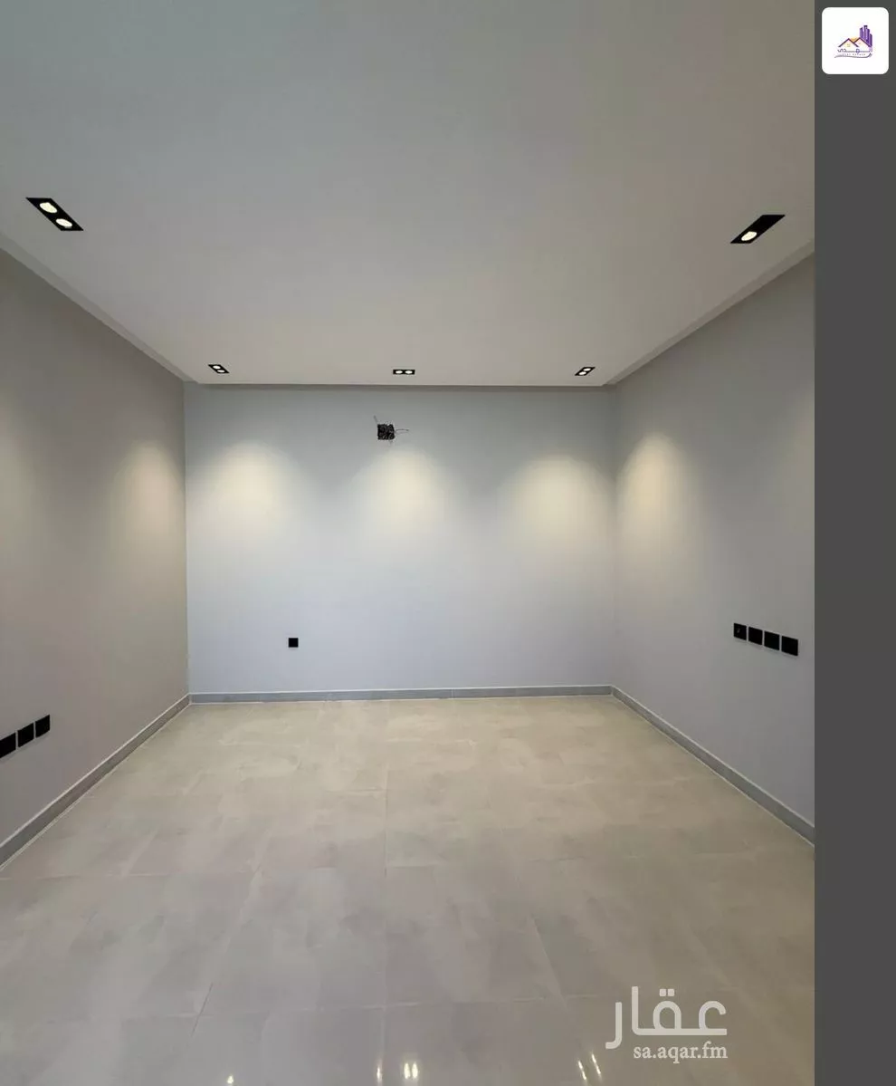 5 bedroom apartment in Al Janadriyah 12