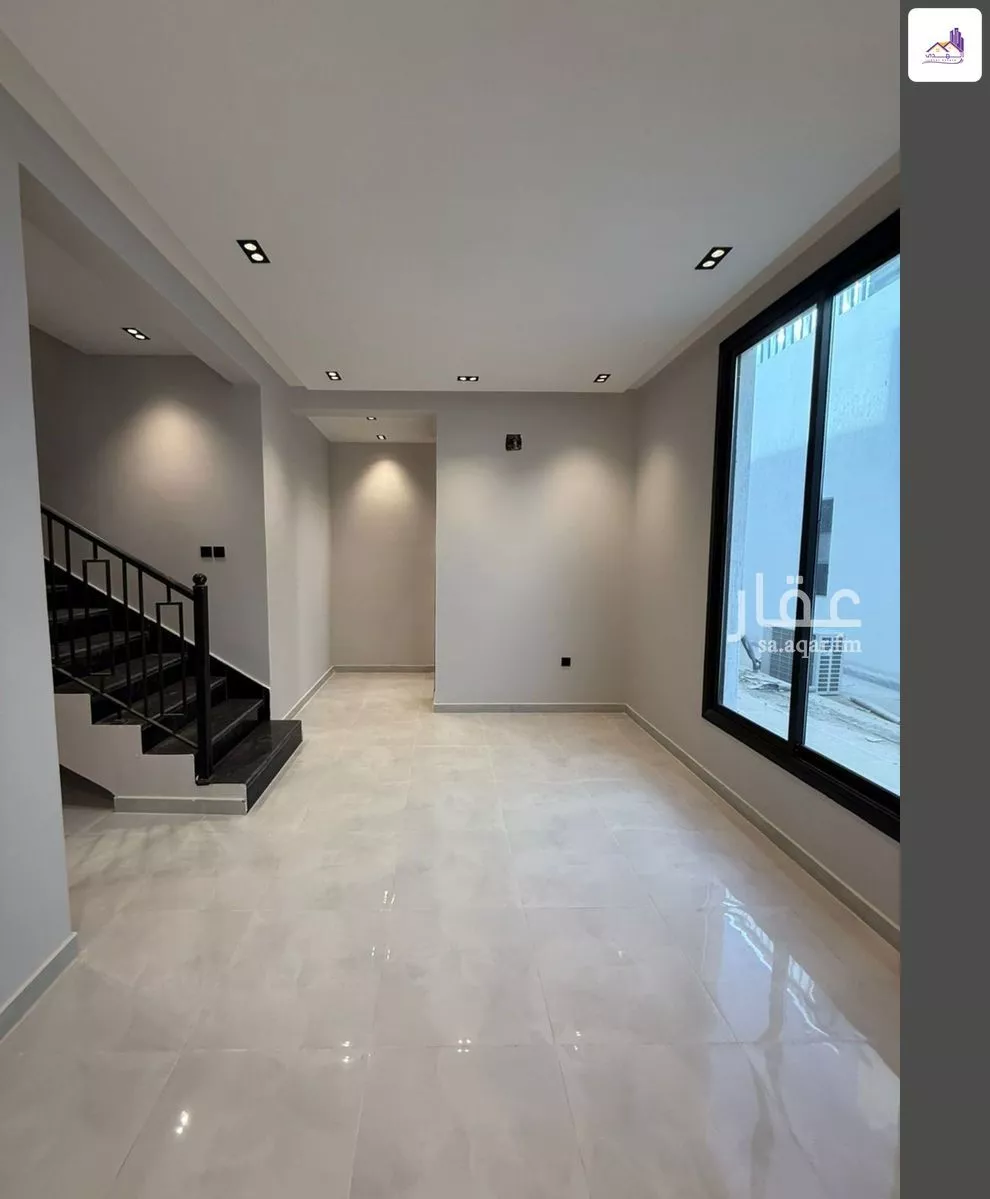 5 bedroom apartment in Al Janadriyah 13