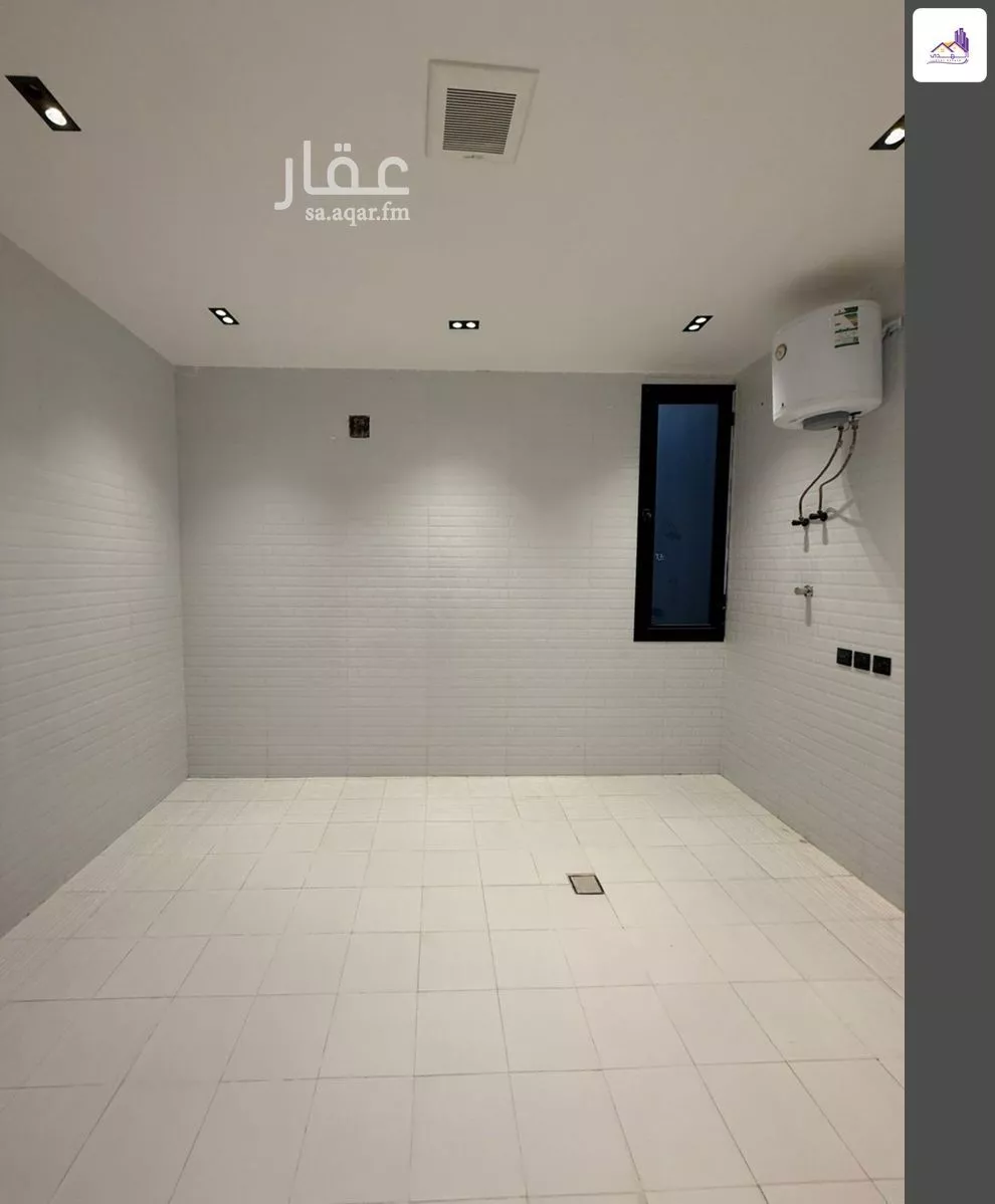 5 bedroom apartment in Al Janadriyah 14