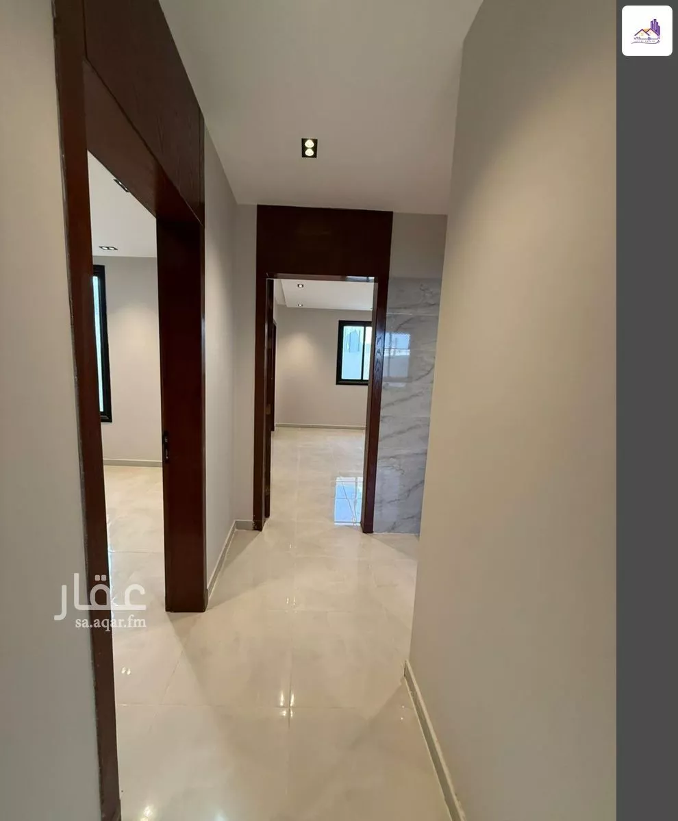 5 bedroom apartment in Al Janadriyah 15
