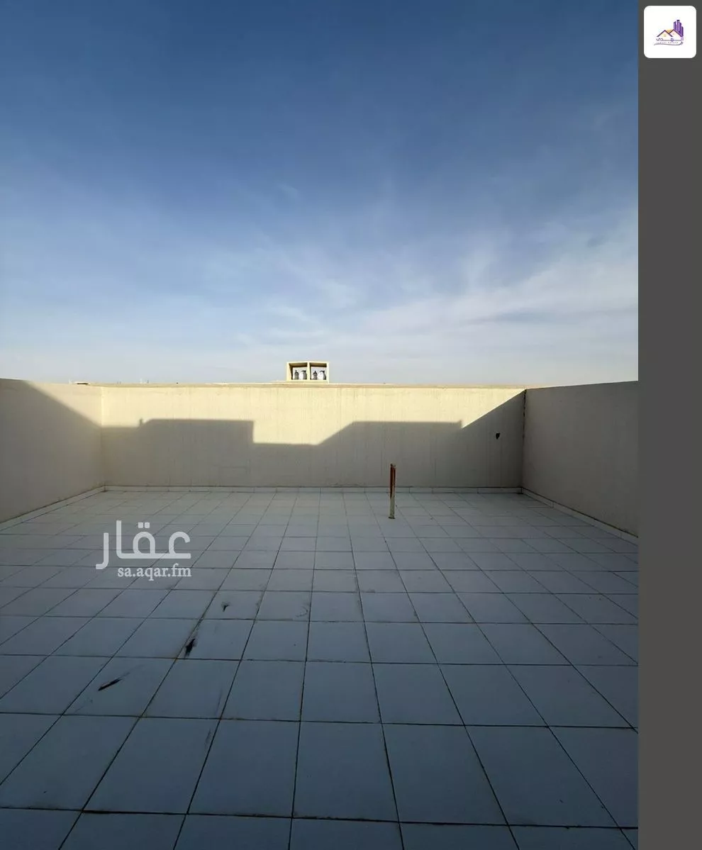 5 bedroom apartment in Al Janadriyah 18