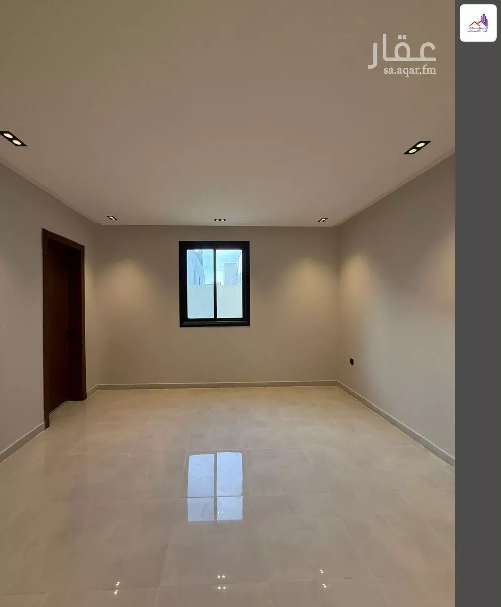 5 bedroom apartment in Al Janadriyah 19