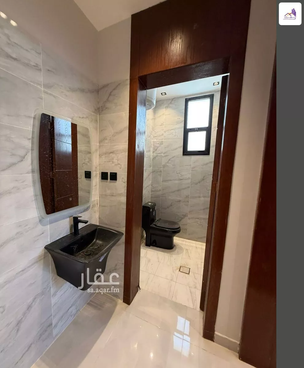 5 bedroom apartment in Al Janadriyah 21