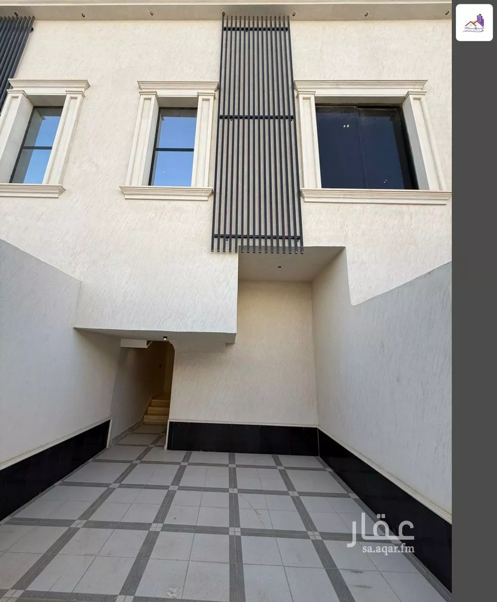 5 bedroom apartment in Al Janadriyah 5
