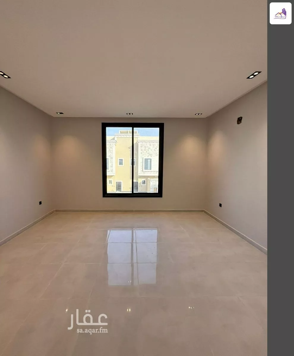 5 bedroom apartment in Al Janadriyah 7