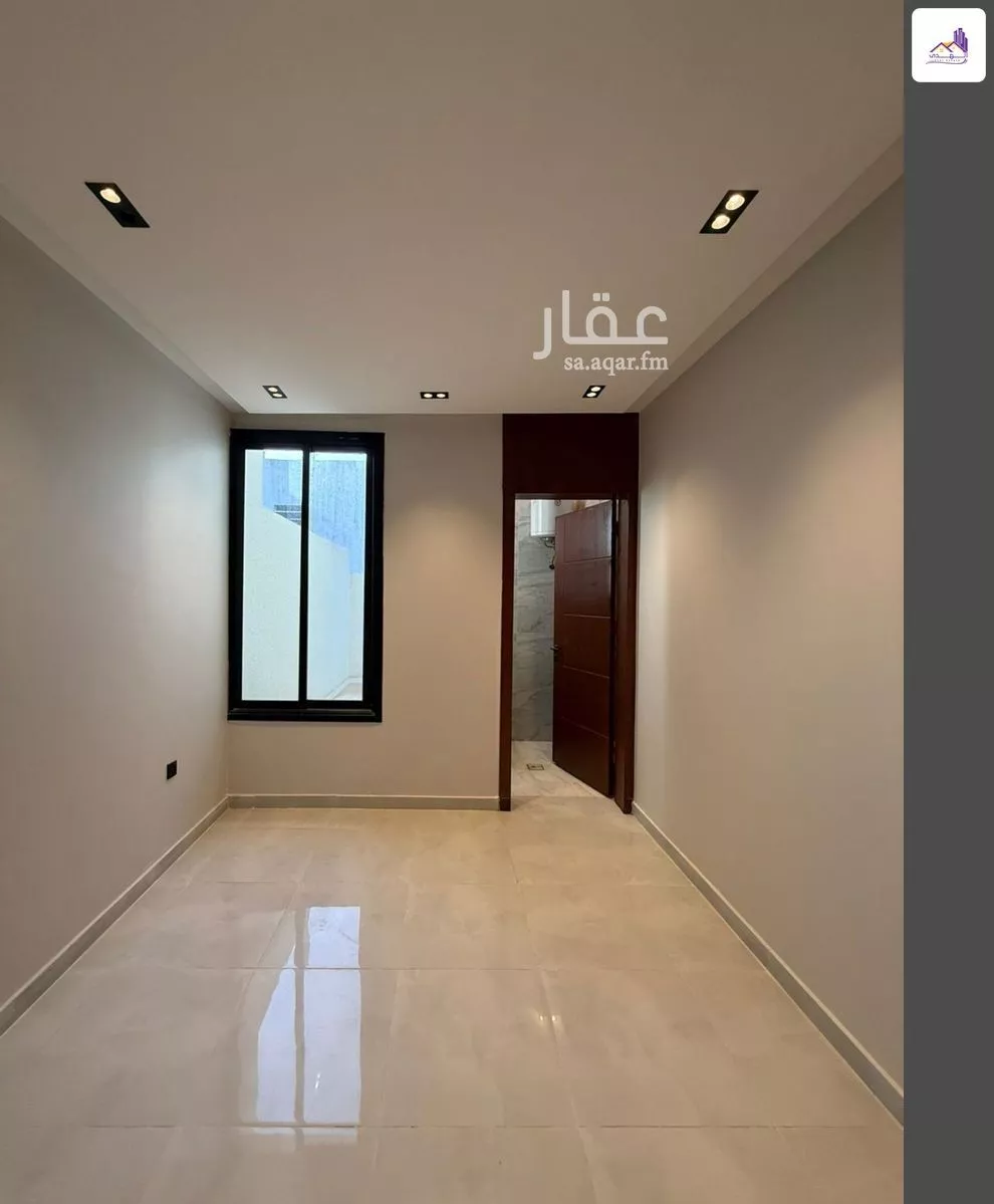 5 bedroom apartment in Al Janadriyah 9
