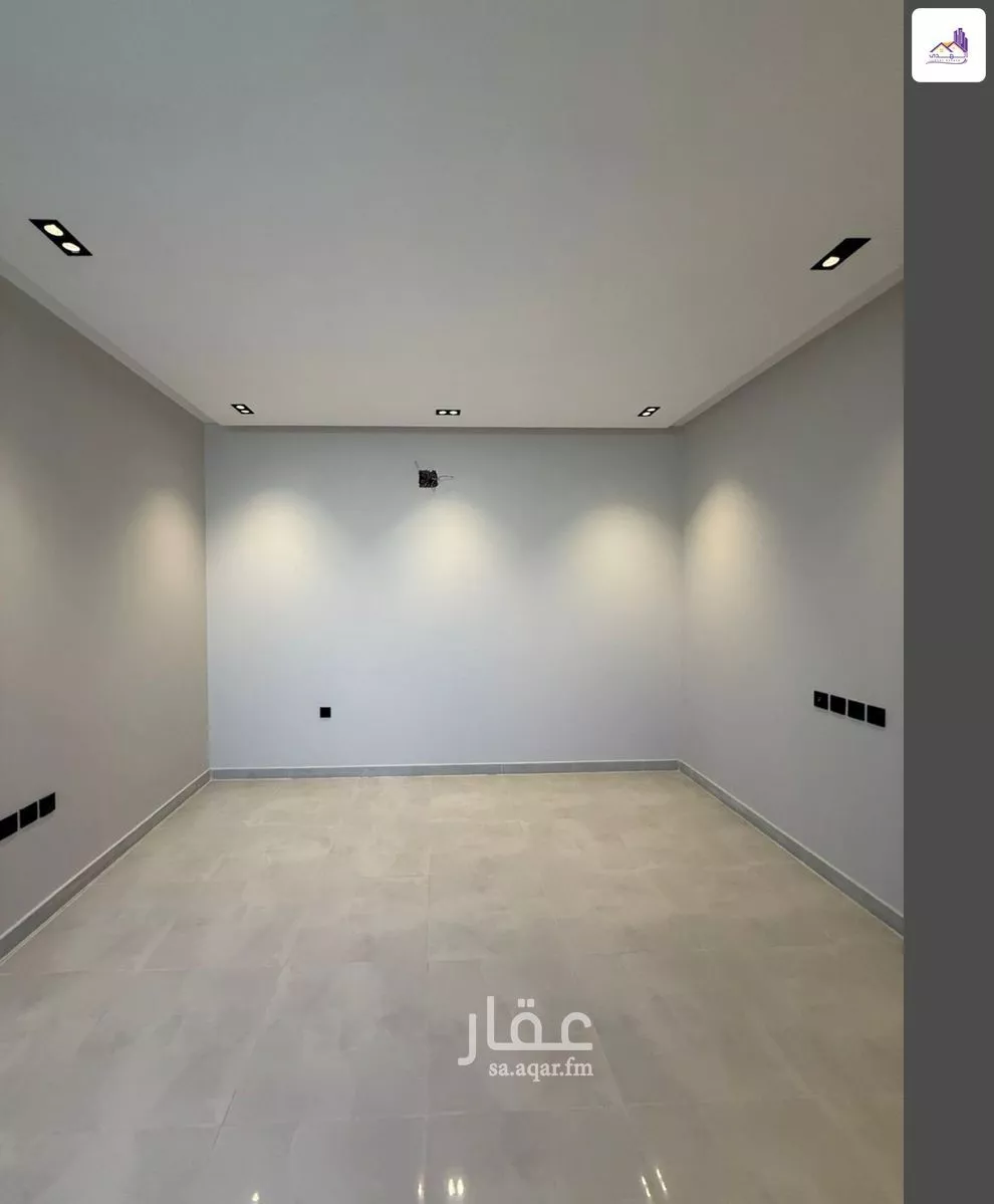 شقة 5 غرف في الجنادرية 13