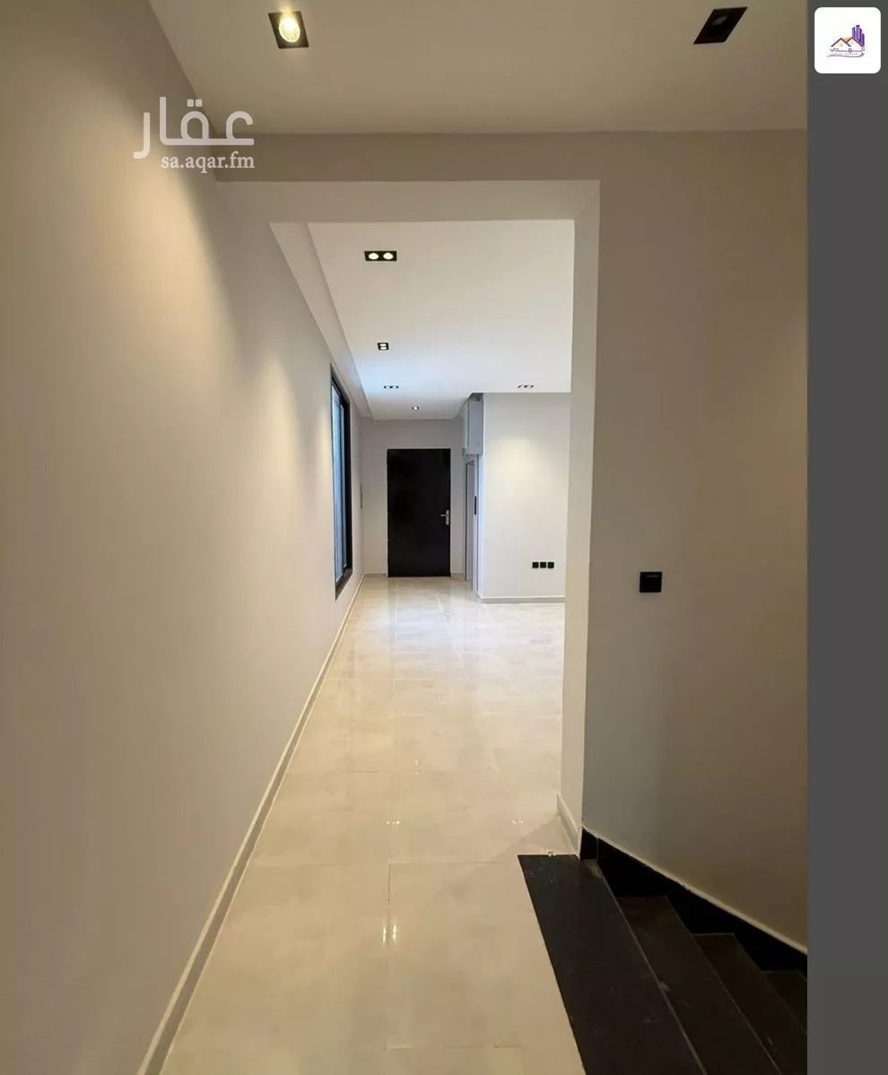 شقة 5 غرف في الجنادرية 15
