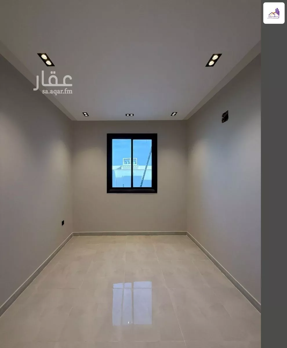 شقة 5 غرف في الجنادرية 18