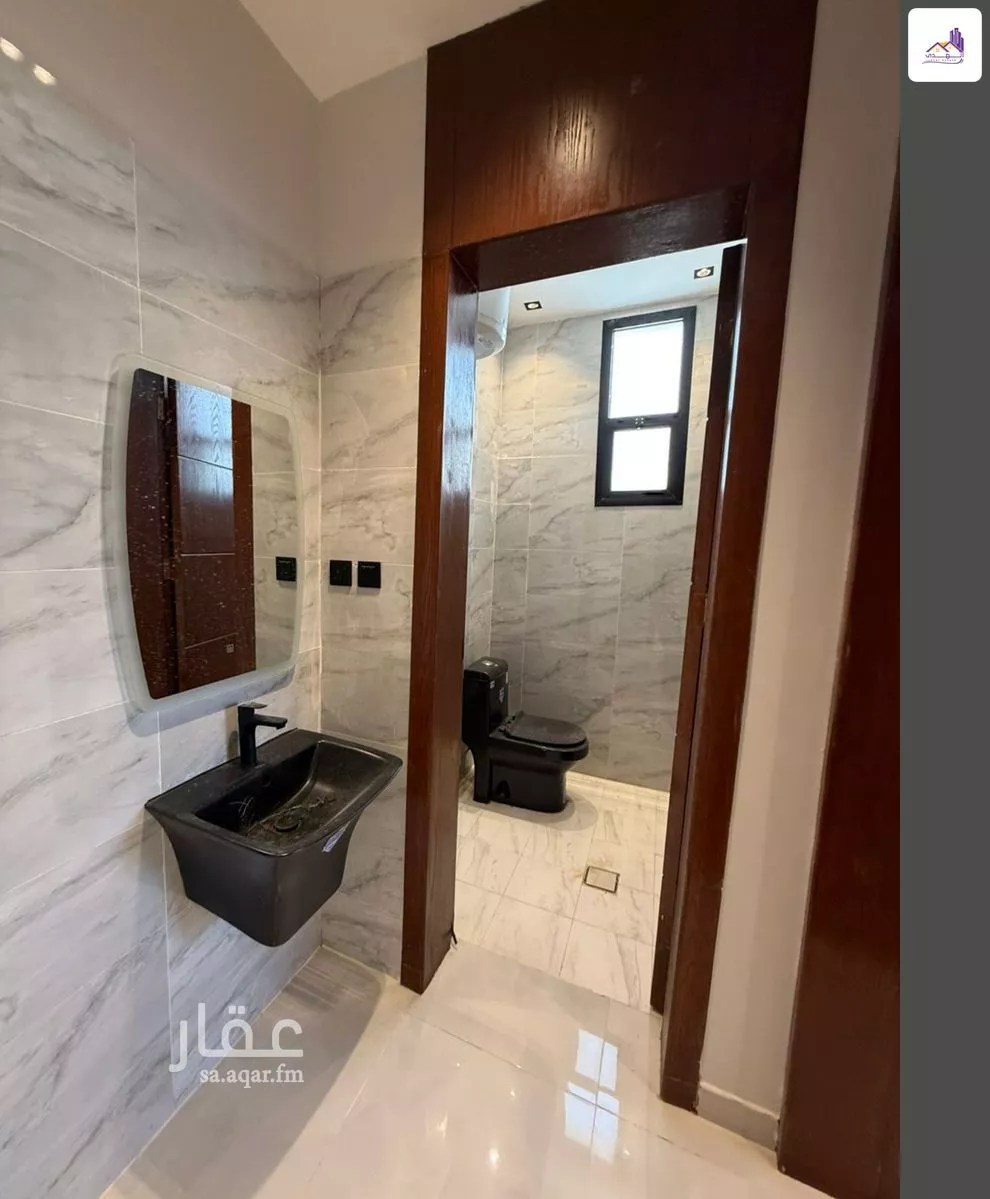 شقة 5 غرف في الجنادرية 21