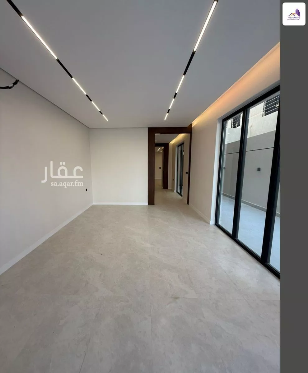 شقة 6 غرف في الجنادرية 11
