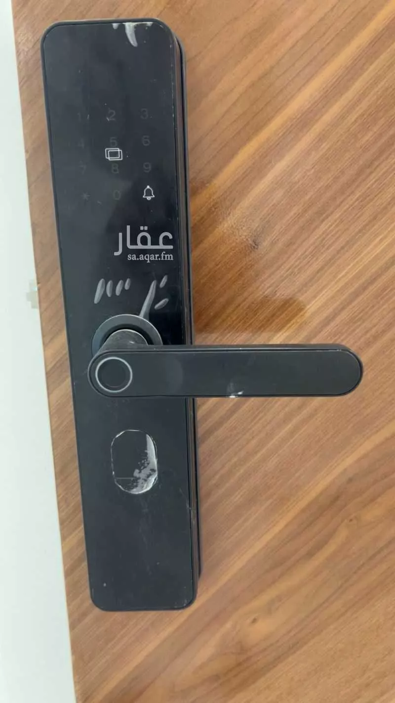 3 bedroom apartment in Al Mahdiyyah 5