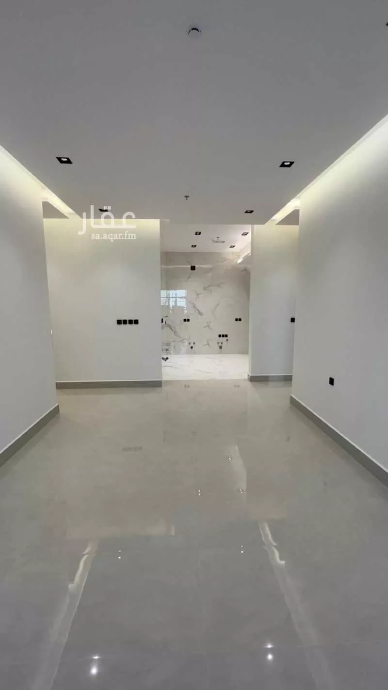 3 bedroom apartment in Al Mahdiyyah 6