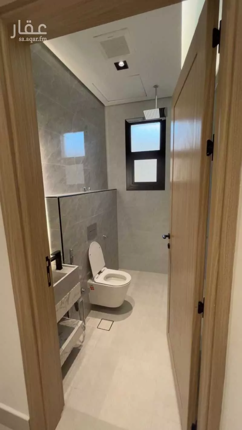 3 bedroom apartment in Al Mahdiyyah 7