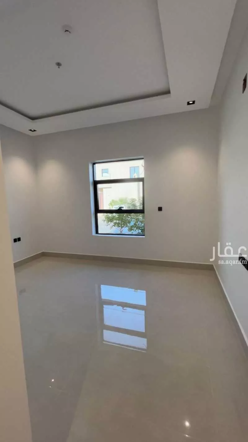 3 bedroom apartment in Al Mahdiyyah 8