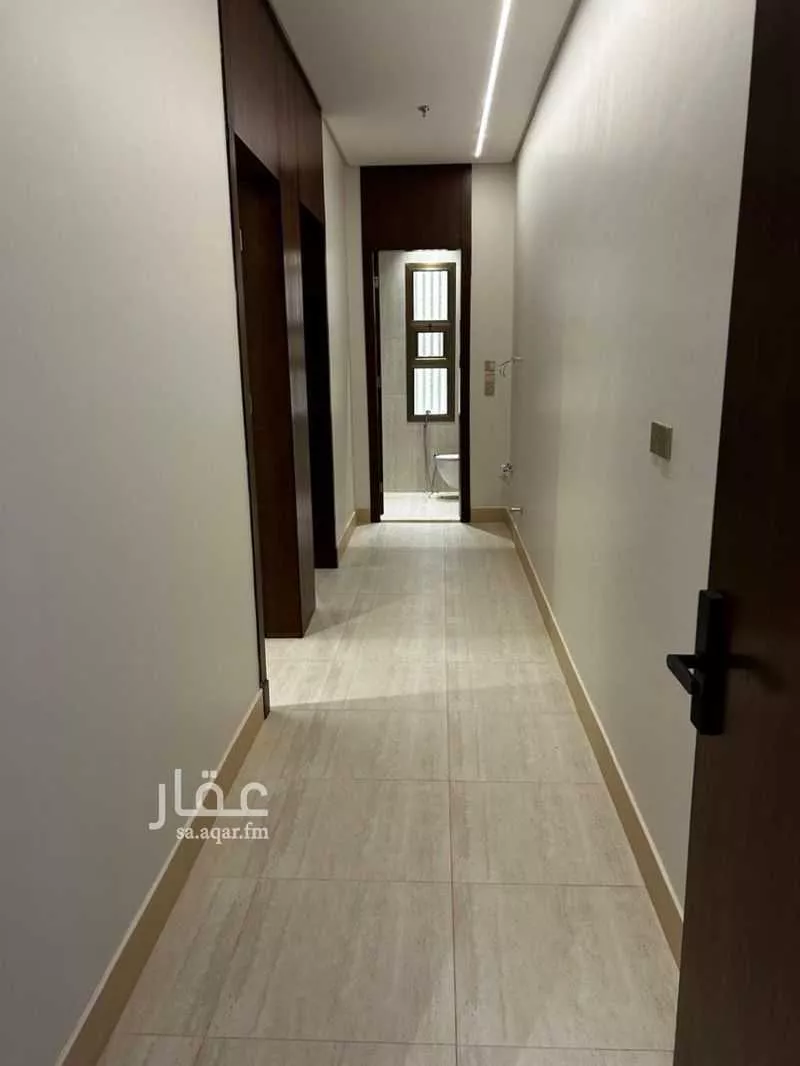 3 bedroom apartment in Al Mahdiyyah 2