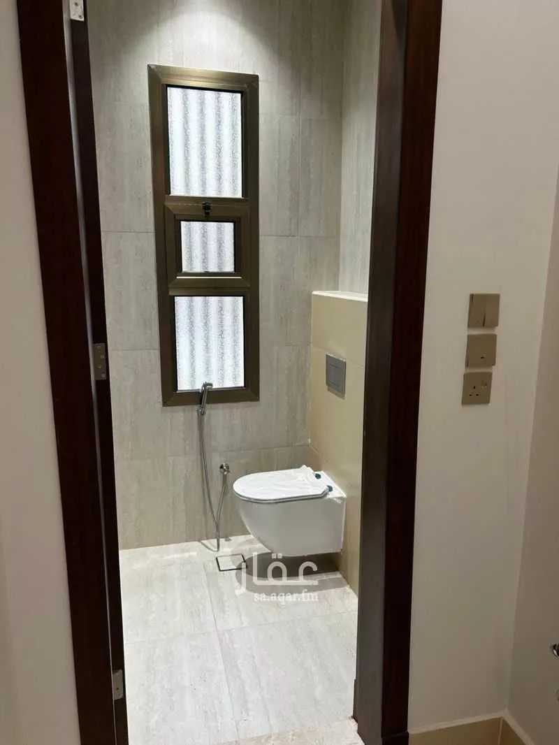 3 bedroom apartment in Al Mahdiyyah 3