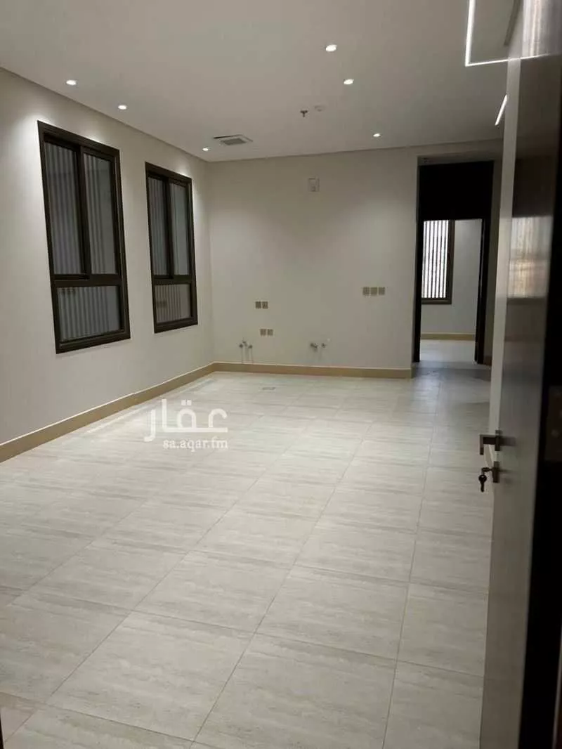 3 bedroom apartment in Al Mahdiyyah 4