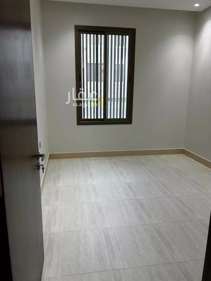 3 bedroom apartment in Al Mahdiyyah 5