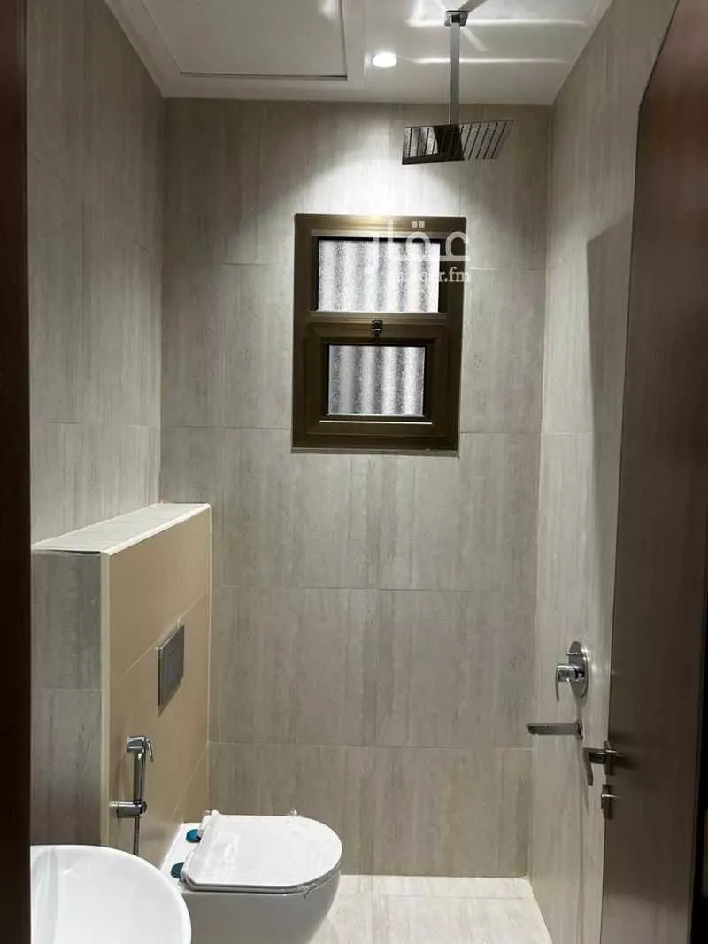 3 bedroom apartment in Al Mahdiyyah 6