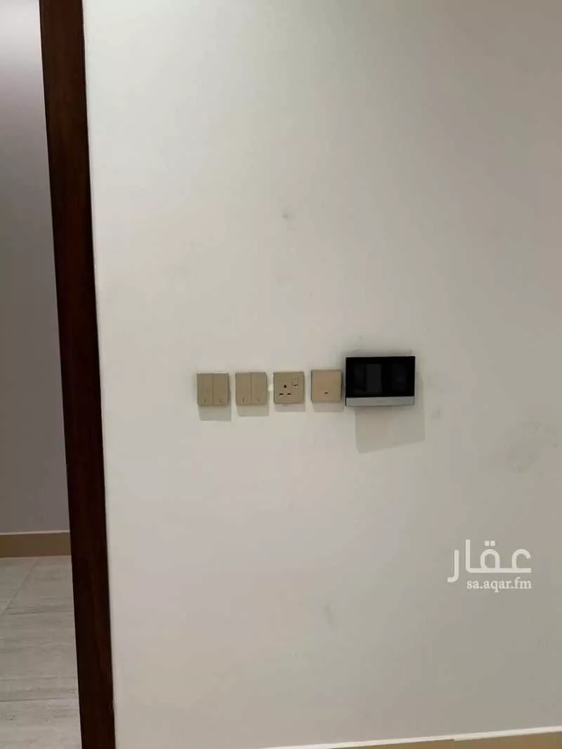 3 bedroom apartment in Al Mahdiyyah 7