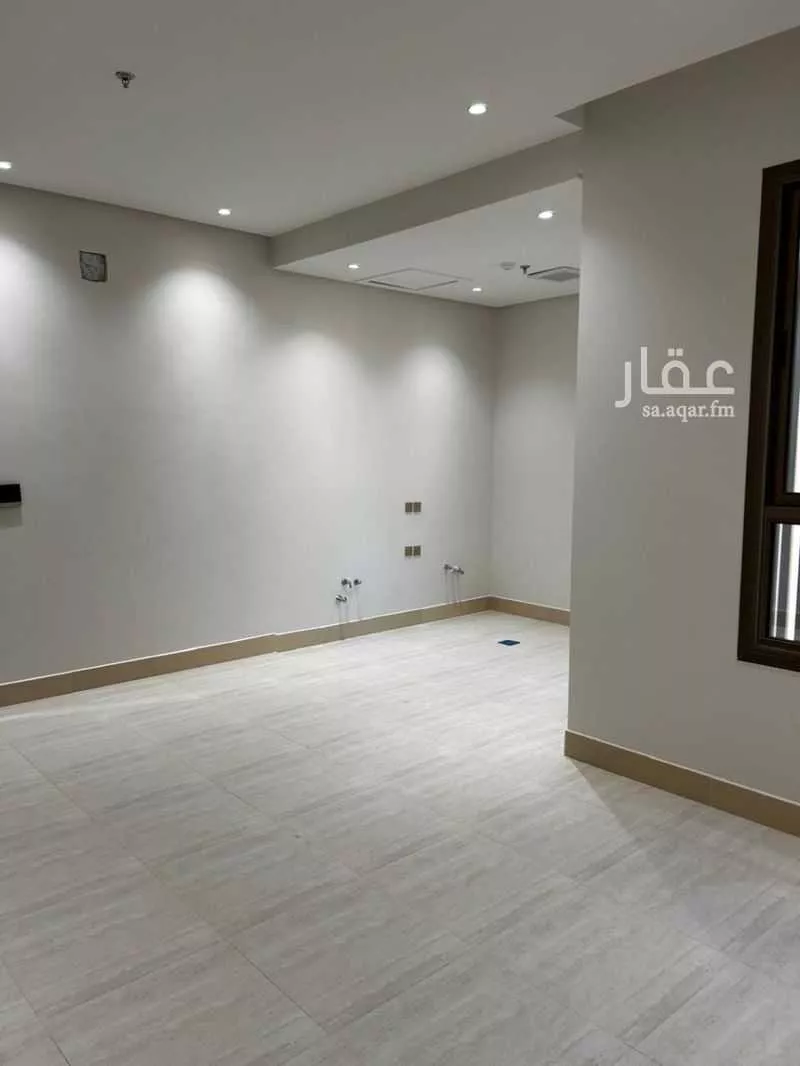 3 bedroom apartment in Al Mahdiyyah 8