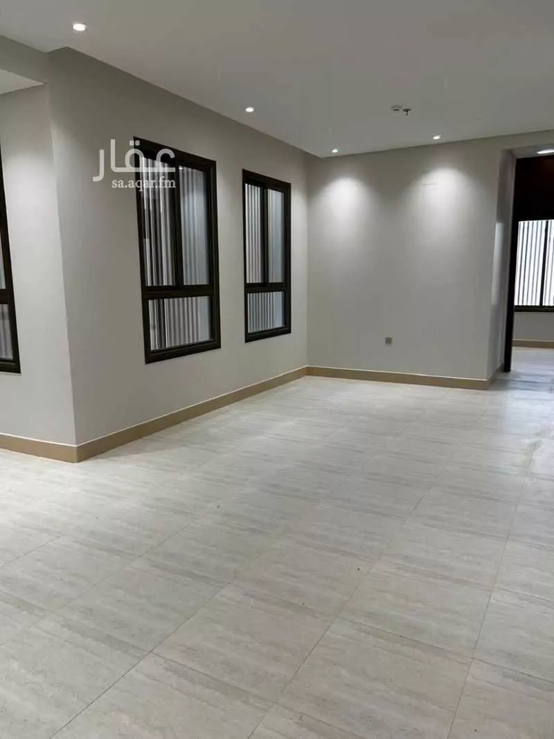 3 bedroom apartment in Al Mahdiyyah 9