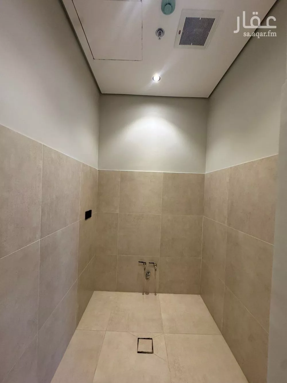 3 bedroom apartment in Al Aridh 2