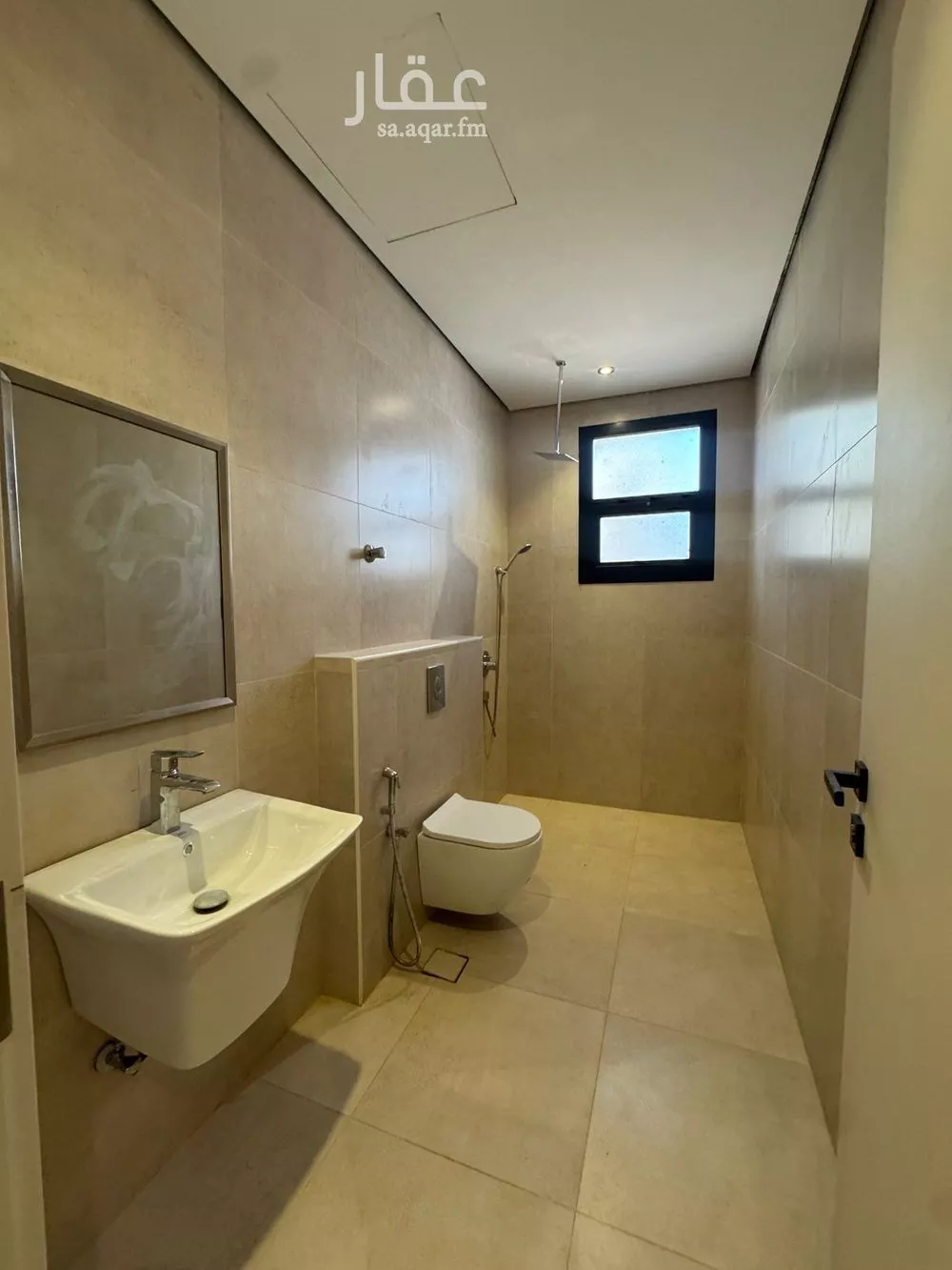 3 bedroom apartment in Al Aridh 3