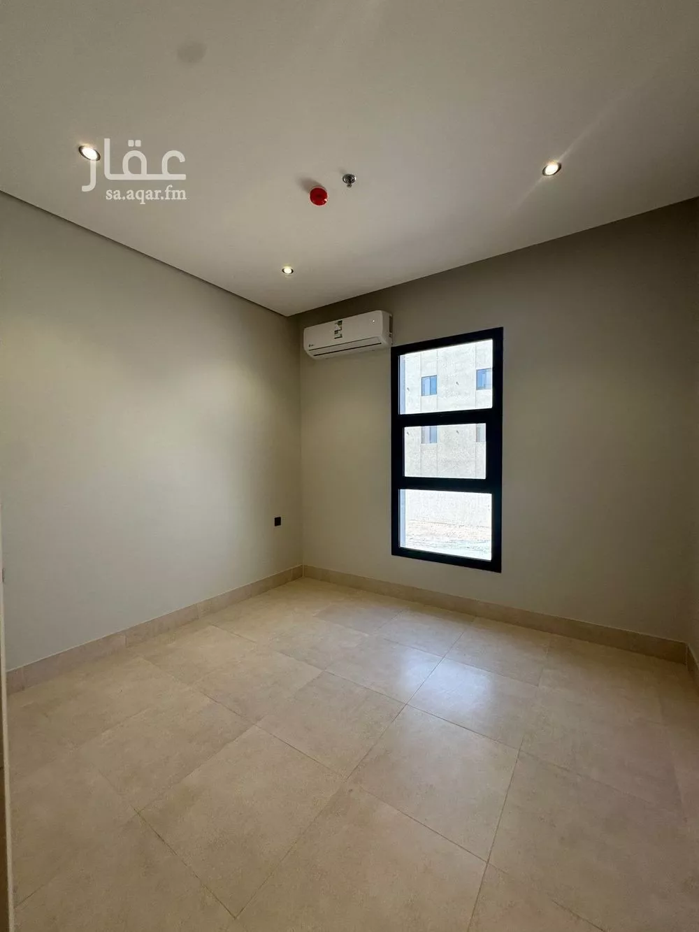 3 bedroom apartment in Al Aridh 4