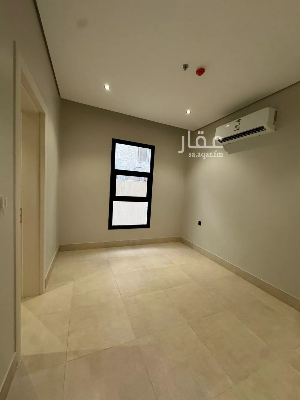 3 bedroom apartment in Al Aridh 6