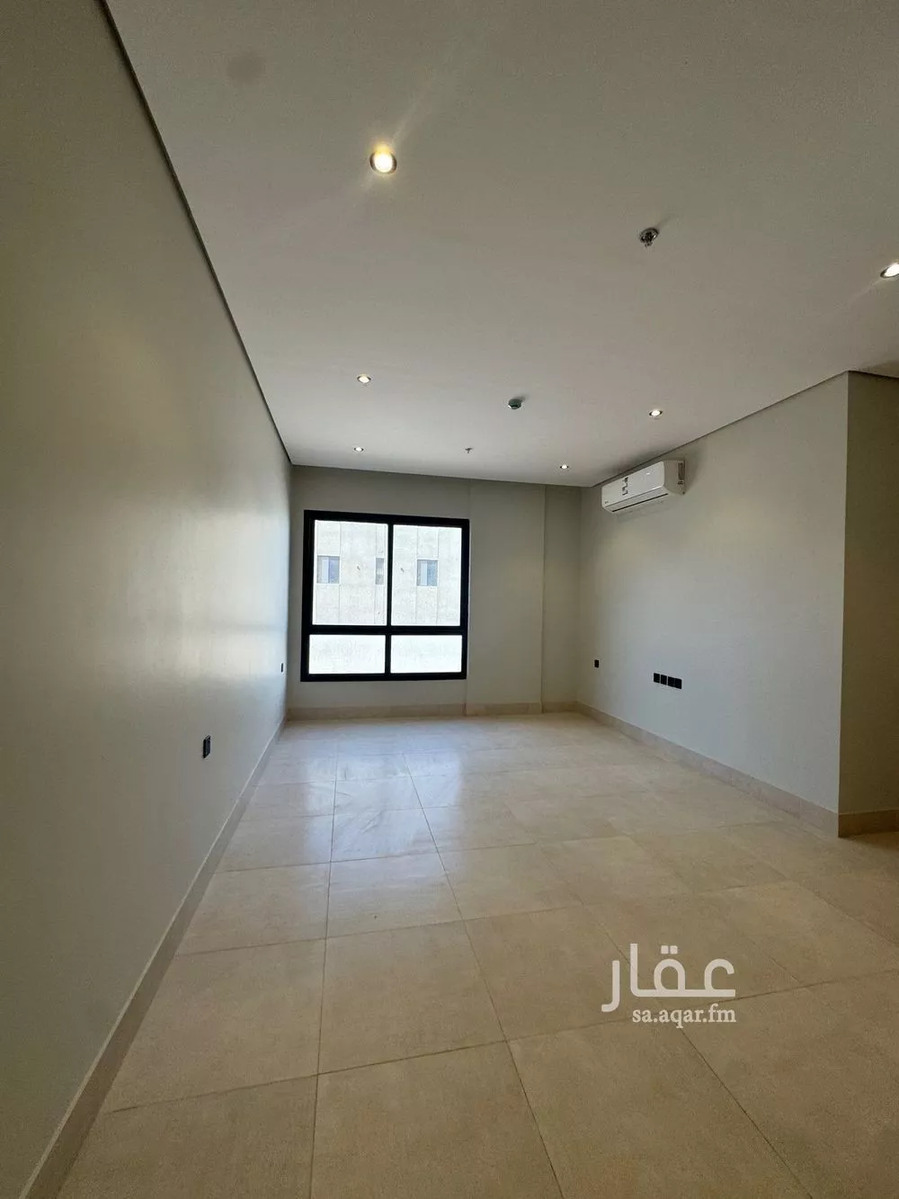3 bedroom apartment in Al Aridh 7