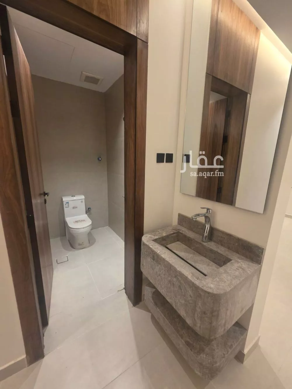 شقة 4 غرف في طويق 11