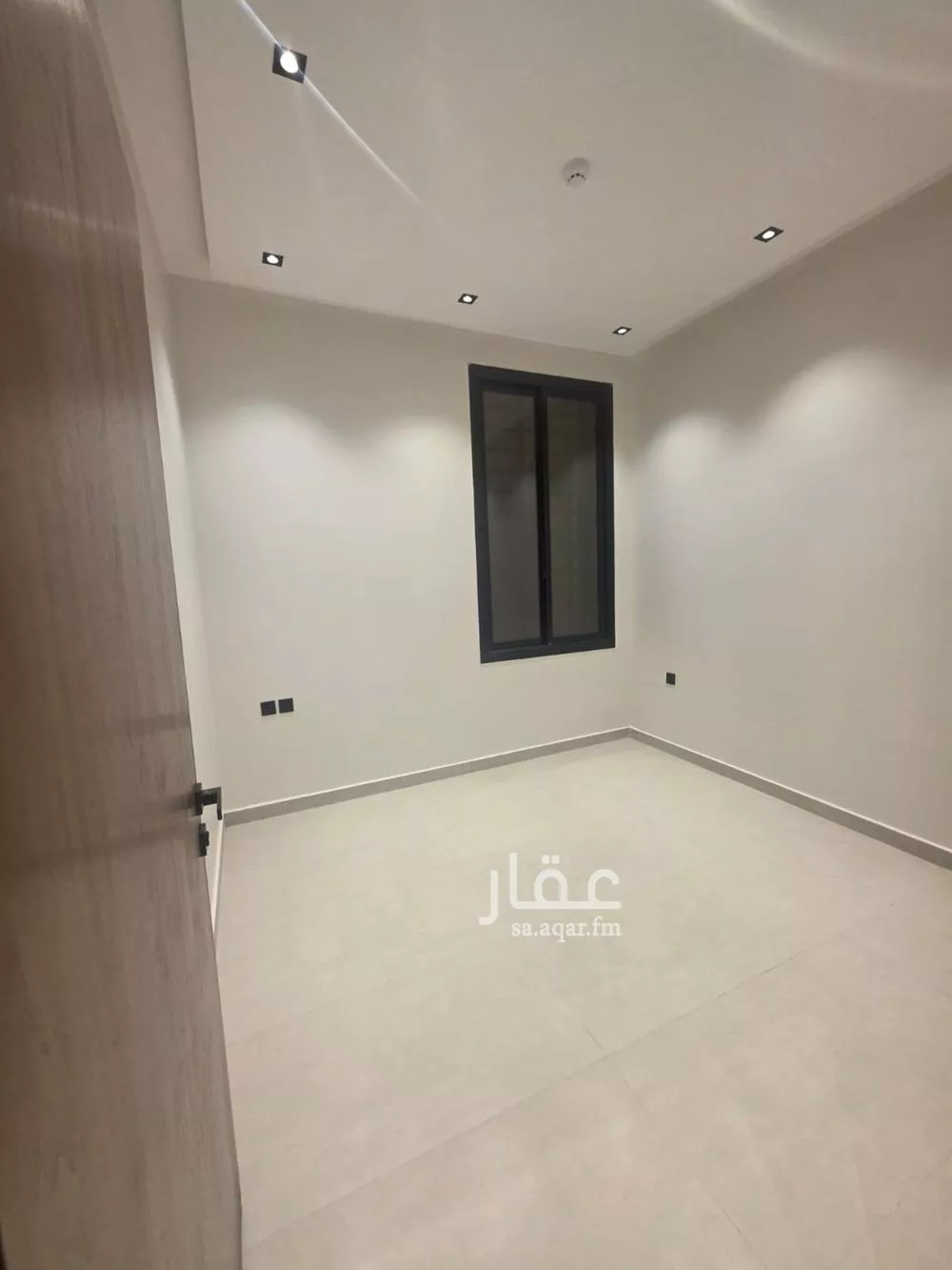 شقة 4 غرف في طويق 15