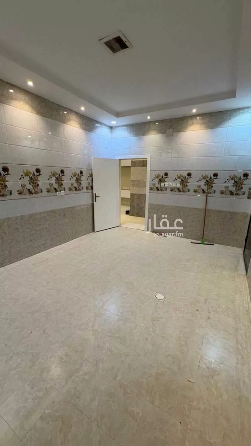 شقة 3 غرف في القيروان 11