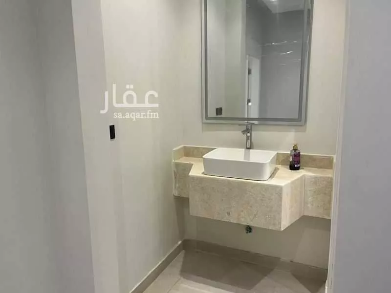 شقة 3 غرف في القيروان 6