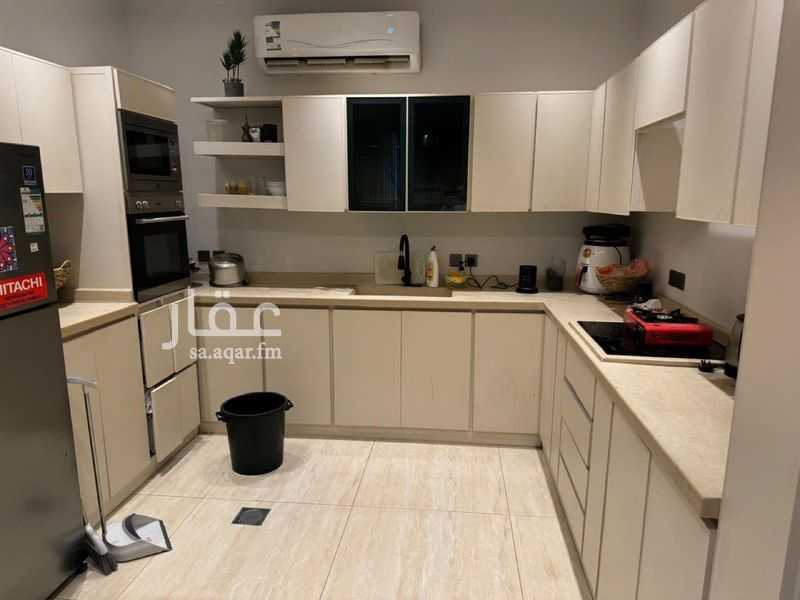شقة 2 غرف في الريان، الرياض 6