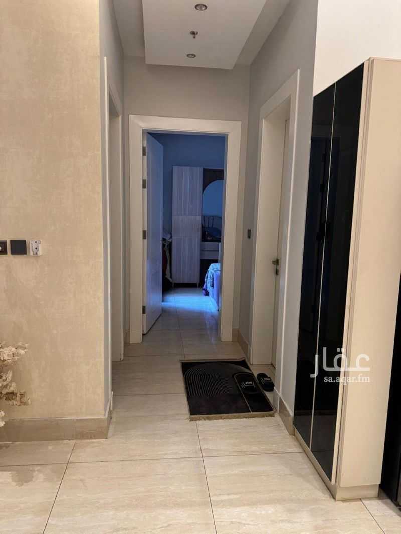 شقة 2 غرف في الريان، الرياض 9