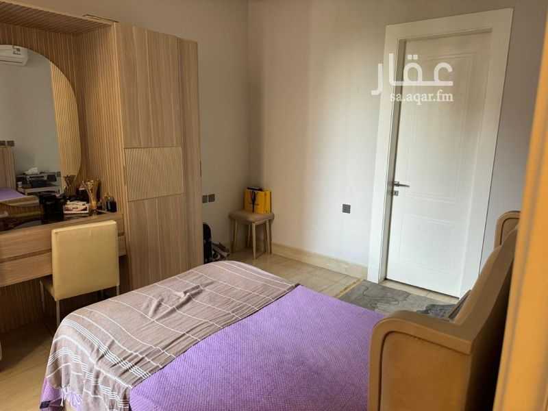 شقة 2 غرف في الريان، الرياض 8