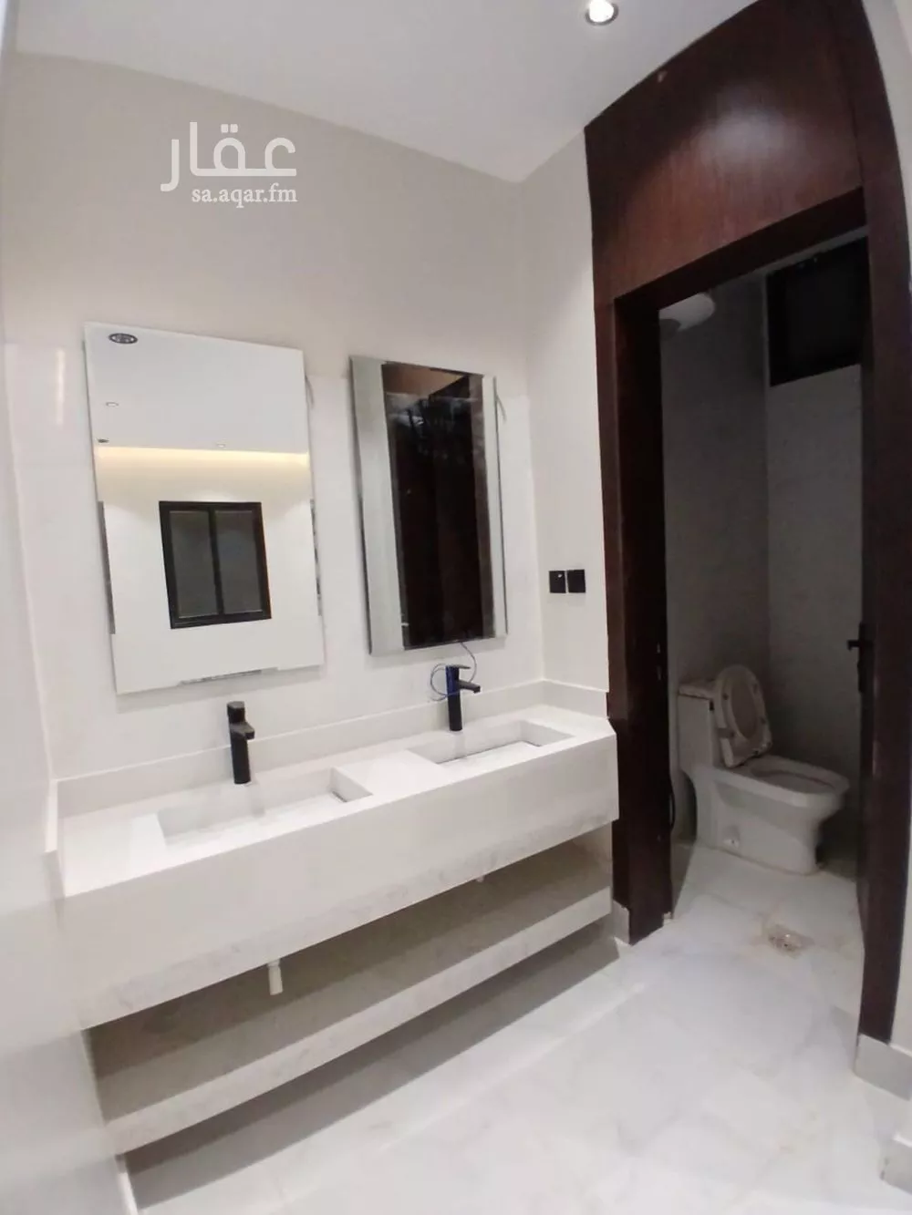 3 bedroom apartment in Al Rimal, Riyadh 4