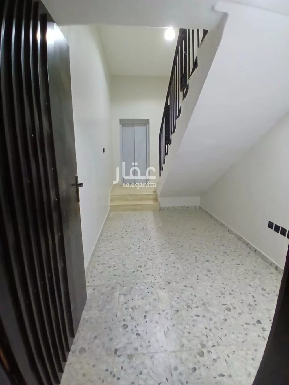 3 bedroom apartment in Al Rimal, Riyadh 5