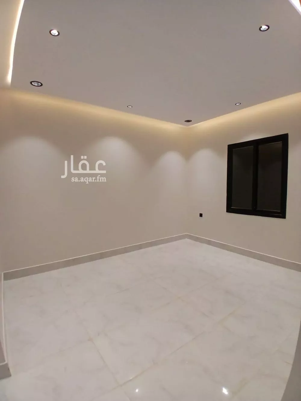 3 bedroom apartment in Al Rimal, Riyadh 6