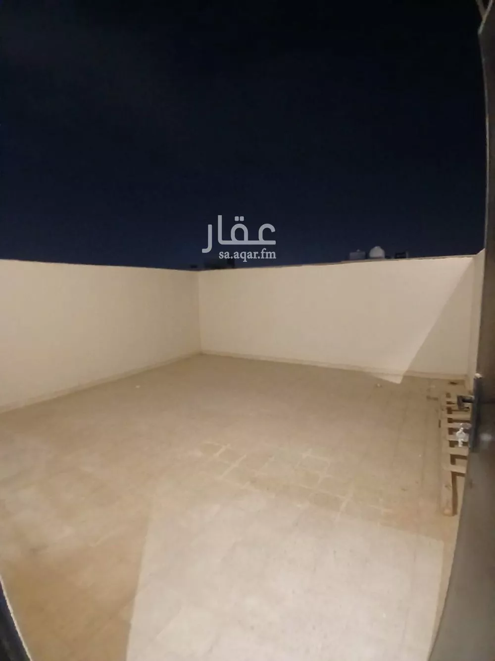 3 bedroom apartment in Al Rimal, Riyadh 7