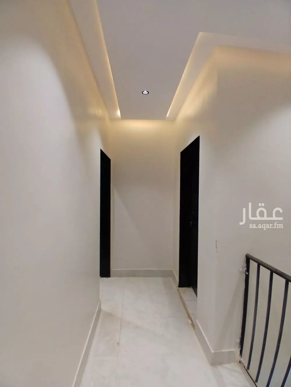3 bedroom apartment in Al Rimal, Riyadh 8