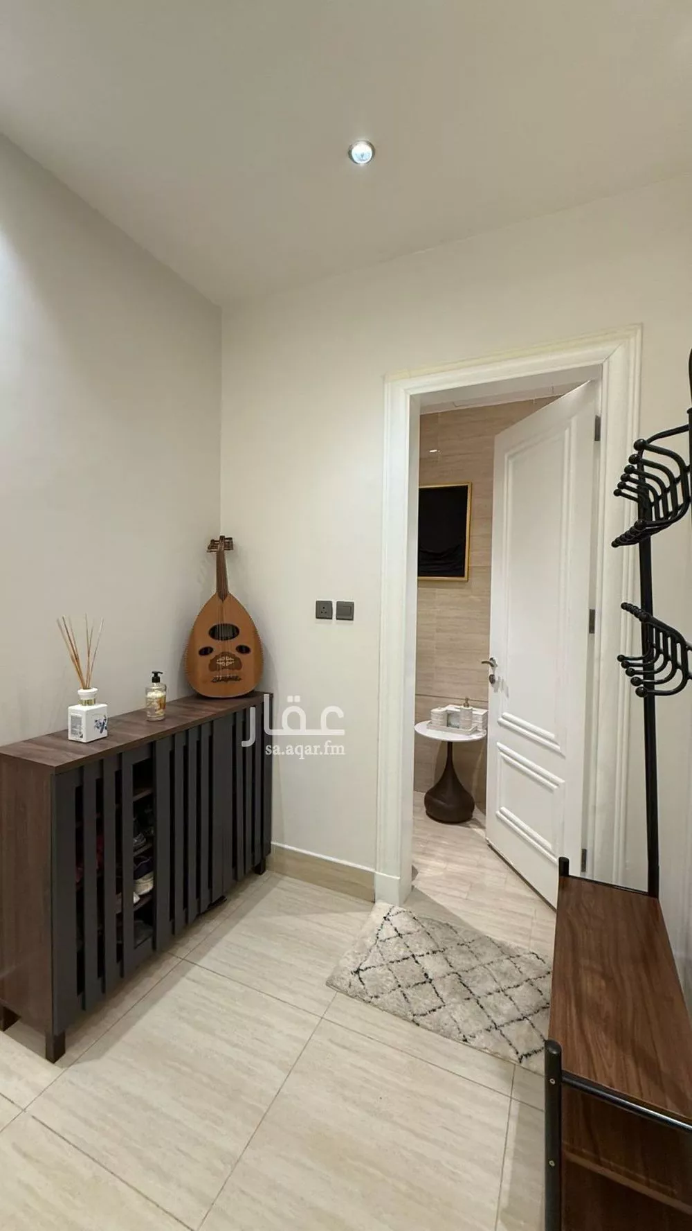 3 bedroom apartment in Hittin, Riyadh 7