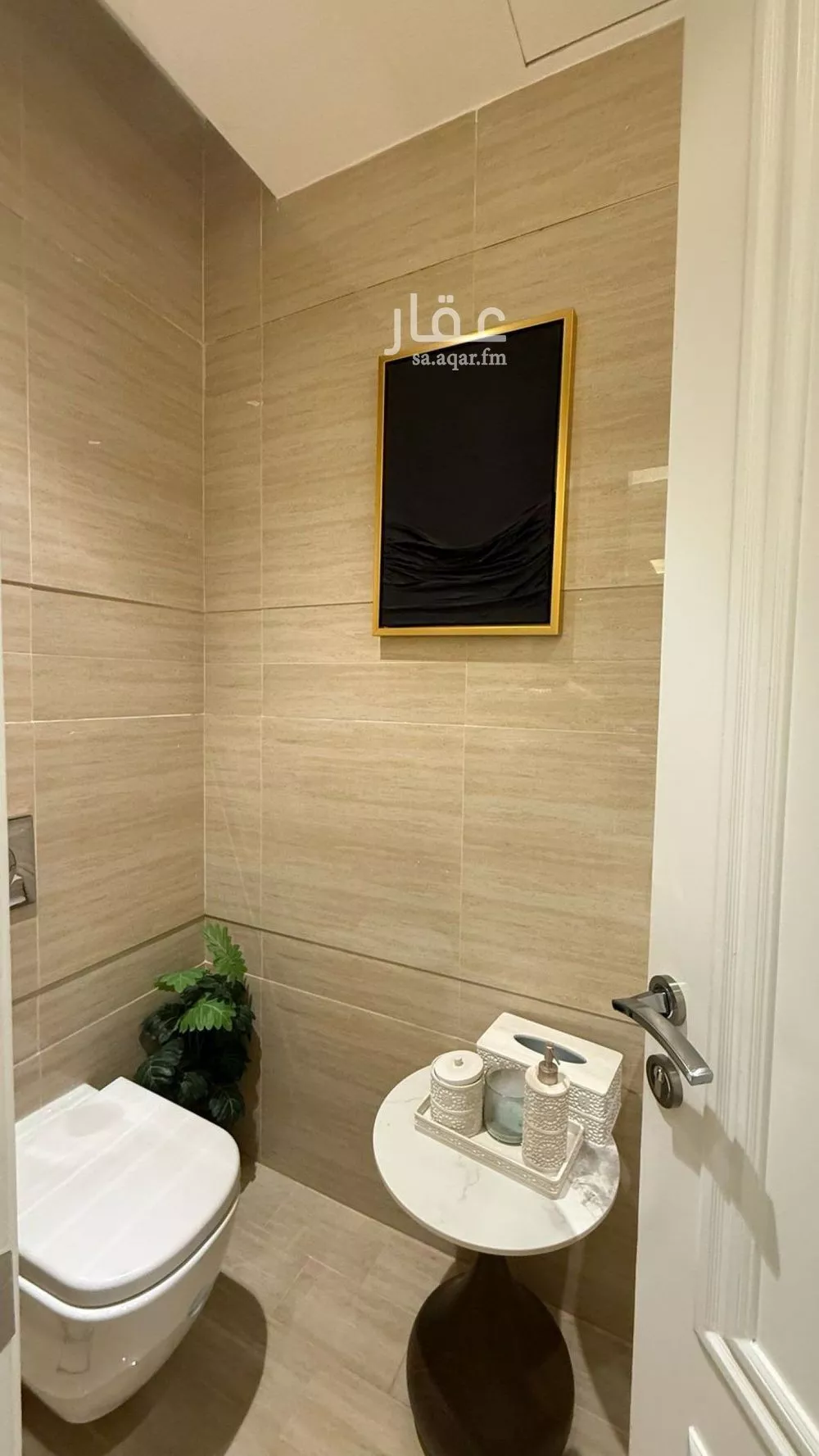 3 bedroom apartment in Hittin, Riyadh 8