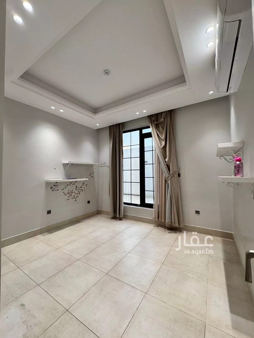 3 bedroom apartment in Granada 5