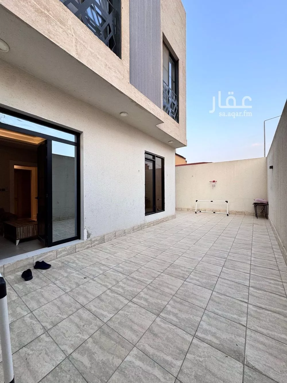 3 bedroom apartment in Granada 8